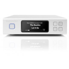 AURENDER N100H Digital Sources