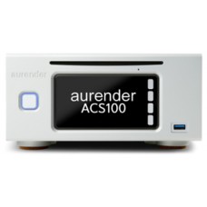 Aurender ASC100