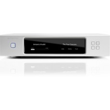 AURENDER N10 Digital Sources