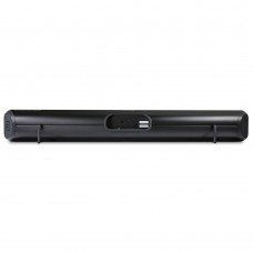 Pulse Soundbar 2i-bluesound