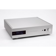 DCS Bartok DAC