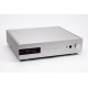 DCS Bartok DAC