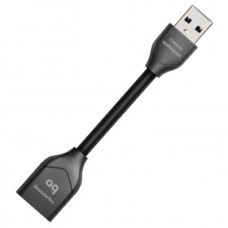 DragonTailUSB Adapters