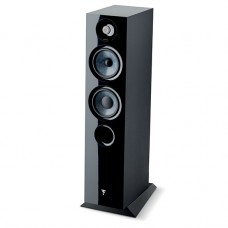 Focal Chora 816