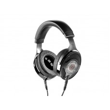 Focal Utopia 2020 Headphones