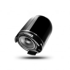 Focal Sub Dome