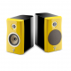 Focal Kanta No1 Speakers