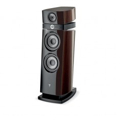 Focal Utopia 111 Maestro Evo