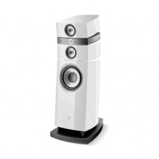 Focal Utopia 111 Stella Evo