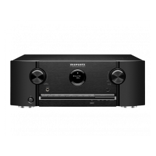 Marantz SR5015 Home Theatre