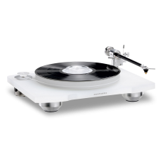 Marantz TT 15SI turntable