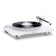 Marantz TT 15SI turntable