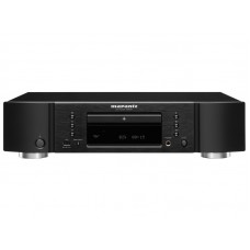 Marantz CD6007