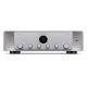 Marantz  Model30