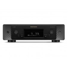 Marantz  SACD30N