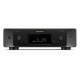 Marantz  SACD30N