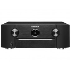 Marantz SR6015