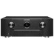 Marantz SR6015