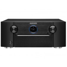 Marantz SR7015