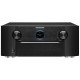 Marantz SR7015
