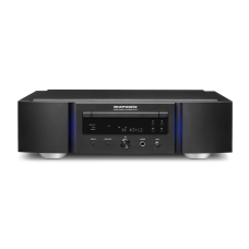 Marantz SA10SIcd player