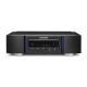 Marantz SA10SIcd player