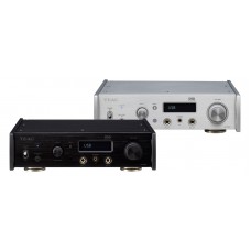 TEAC-UD-505B