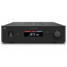 Nad C388 Integrated Amplifiers