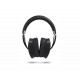 VISO HP70 On-Ear Headphones Headphones