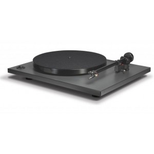 C 556 Turntable