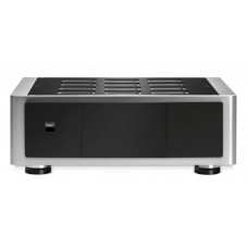 NAD MASTER M27 Seven-Channel Power Amplifier