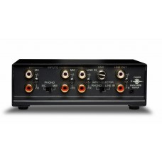 NAD PP 4 Digital Phono USB Preamplifier Preamps