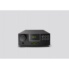 Naim DAC V1