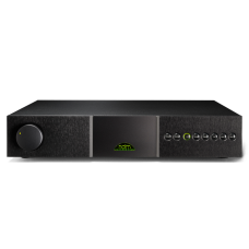 Naim NAC202