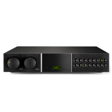 Naim NAC 282