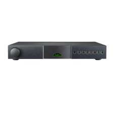 Naim SuperNait 3