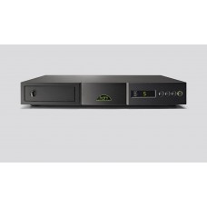 Naim CD5SI