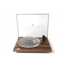 REGA PLANAR 3-50th Anniversary