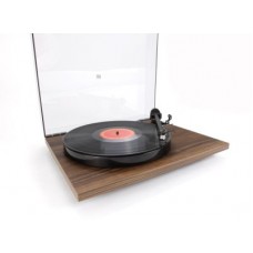 Rega Planar 1 Walnut