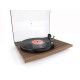 Rega Planar 1 Walnut