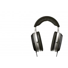 T+A  Solitaire Headphones