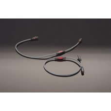 MusicLink Balanced