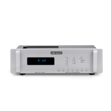 Audio Research CD6SE CD Players