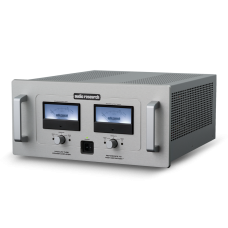 Audio Research Ref 75SE Amplifiers
