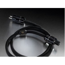 Esprit Celesta power cable