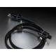 Esprit Celesta power cable