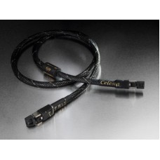 Esprit Celesta USB A/B 