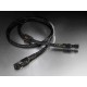 Esprit Celesta USB A/B 