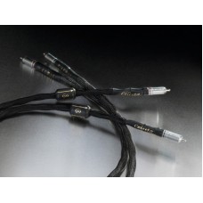 Esprit Celesta RCA 