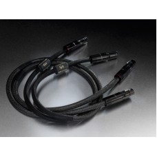 Esprit Celesta XLR